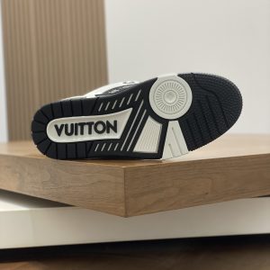 Skate sneakers - Image 8