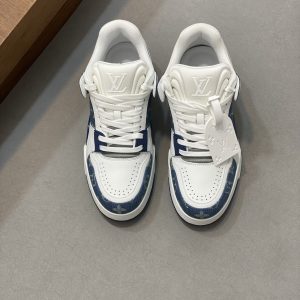 Skate sneakers - Image 4