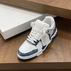 Skate sneakers - Image 3
