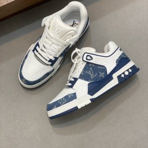 Skate sneakers - Image 5