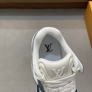 Skate sneakers - Image 6