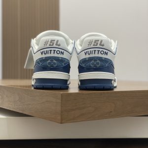 Skate sneakers - Image 7