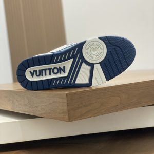 Skate sneakers - Image 8