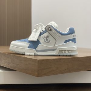 Skate sneakers - Image 2