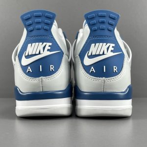 Jordan Air Jordan 4 “Military Blue ＂ - Image 6