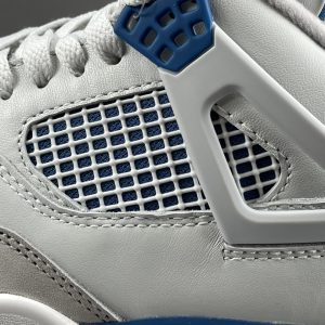 Jordan Air Jordan 4 “Military Blue ＂ - Image 9