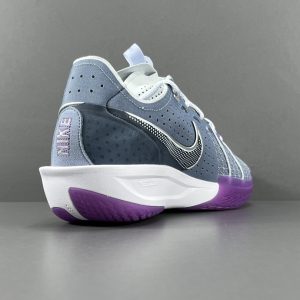 Nike Air Zoom G.T.Cut 3 “Be True To Her School“ - Image 4