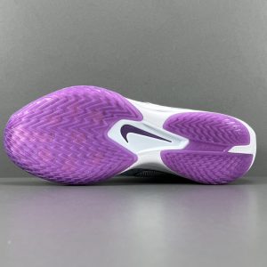 Nike Air Zoom G.T.Cut 3 “Be True To Her School“ - Image 7