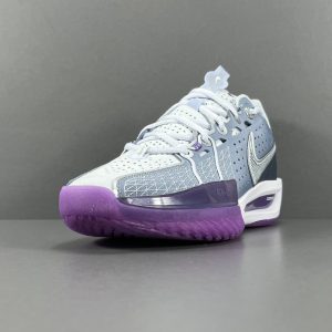 Nike Air Zoom G.T.Cut 3 “Be True To Her School“ - Image 2