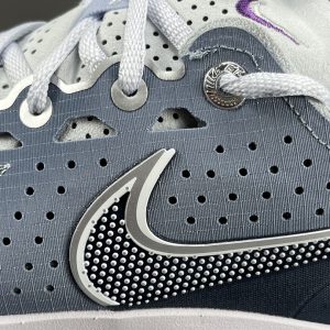 Nike Air Zoom G.T.Cut 3 “Be True To Her School“ - Image 10