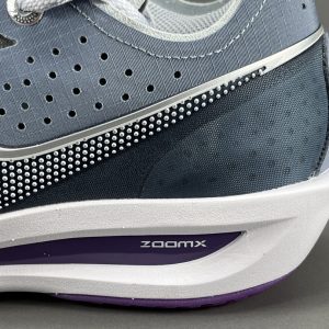 Nike Air Zoom G.T.Cut 3 “Be True To Her School“ - Image 11