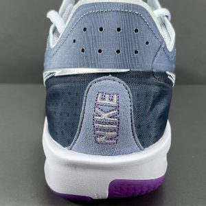 Nike Air Zoom G.T.Cut 3 “Be True To Her School“ - Image 13