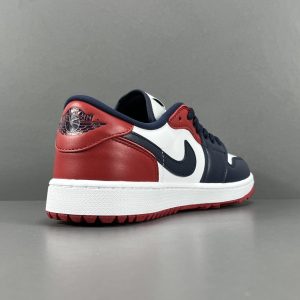 Jordan Air Jordan 1 Low Golf “USA “ - Image 4