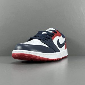 Jordan Air Jordan 1 Low Golf “USA “ - Image 2