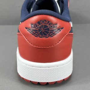 Jordan Air Jordan 1 Low Golf “USA “ - Image 13