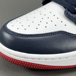 Jordan Air Jordan 1 Low Golf “USA “ - Image 9