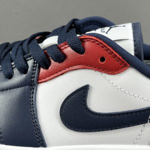 Jordan Air Jordan 1 Low Golf “USA “ - Image 10