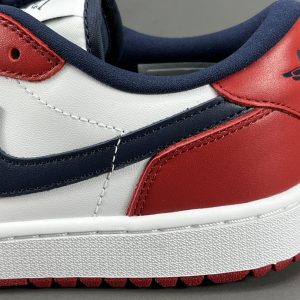 Jordan Air Jordan 1 Low Golf “USA “ - Image 11