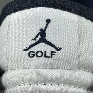 Jordan Air Jordan 1 Low Golf “USA “ - Image 12