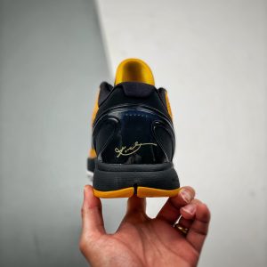 Nike Kobe 6 Lightbulb - Image 6