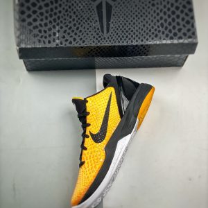 Nike Kobe 6 Lightbulb - Image 8