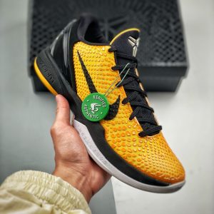 Nike Kobe 6 Lightbulb - Image 2