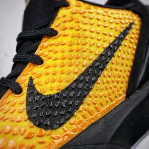 Nike Kobe 6 Lightbulb - Image 10