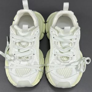 Balenciag* 3XL Mesh Outdoor Concept Shoes - Image 3