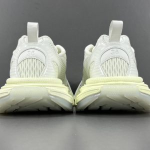 Balenciag* 3XL Mesh Outdoor Concept Shoes - Image 6