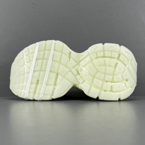 Balenciag* 3XL Mesh Outdoor Concept Shoes - Image 7