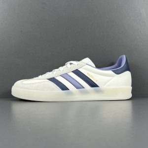 Adidas originals Samba OG - Image 1