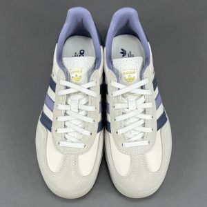 Adidas originals Samba OG - Image 3