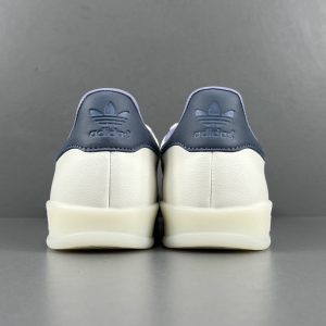 Adidas originals Samba OG - Image 6