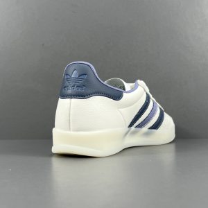 Adidas originals Samba OG - Image 4