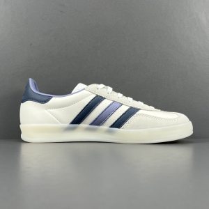 Adidas originals Samba OG - Image 5