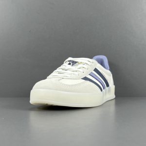 Adidas originals Samba OG - Image 2