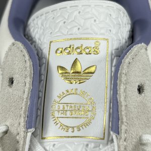 Adidas originals Samba OG - Image 8