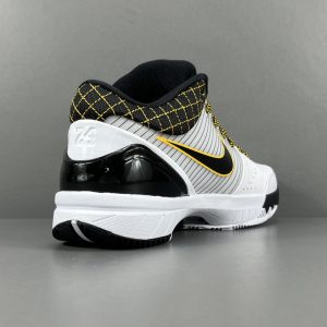 Nike Zoom kobe4 “Mambacita “Gigi” - Image 4