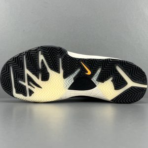 Nike Zoom kobe4 “Mambacita “Gigi” - Image 7