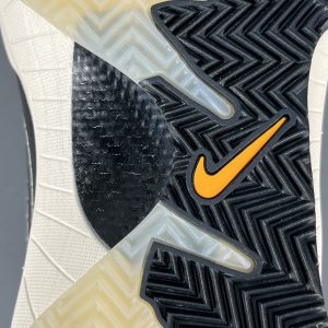 Nike Zoom kobe4 “Mambacita “Gigi” - Image 16