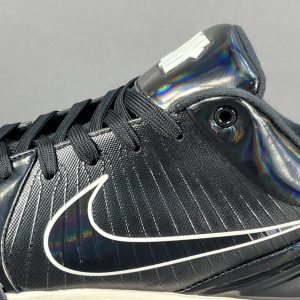 Nike Zoom kobe4 “Mambacita “Gigi” - Image 11