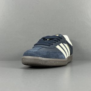 Adidas Originals Samba Vega - Image 2