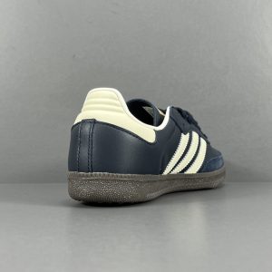 Adidas Originals Samba Vega - Image 4