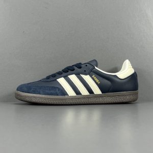 Adidas Originals Samba Vega - Image 1