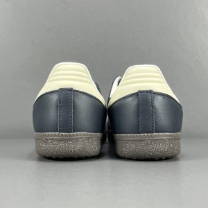 Adidas Originals Samba Vega - Image 6