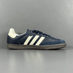 Adidas Originals Samba Vega - Image 5