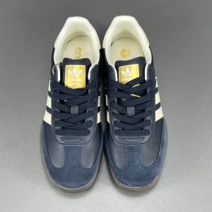 Adidas Originals Samba Vega - Image 3