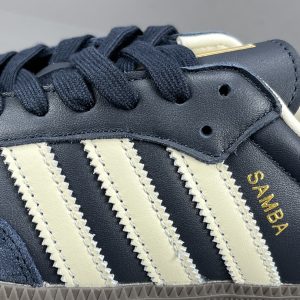 Adidas Originals Samba Vega - Image 11