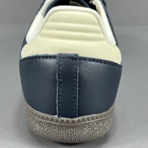 Adidas Originals Samba Vega - Image 13