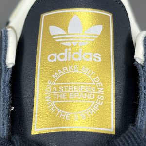 Adidas Originals Samba Vega - Image 10